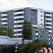Militari Garsoniera de 40 mp, bucatarie inchisa, balcon, langa Metrou Pacii,