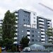 Militari Garsoniera de 40 mp, bucatarie inchisa, balcon, langa Metrou Pacii,